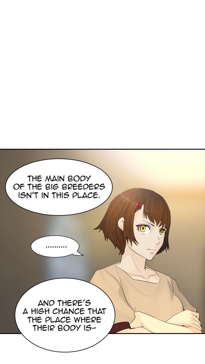 Tower Of God, Chapter 355 image 088